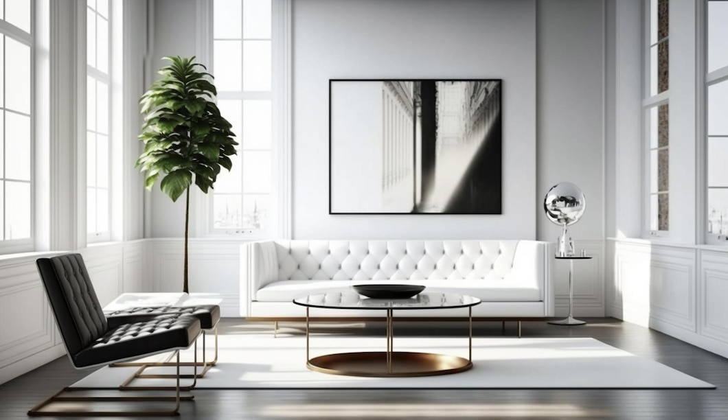 Jak wybrać idealną sofę do swojego salonu – porady i inspiracje