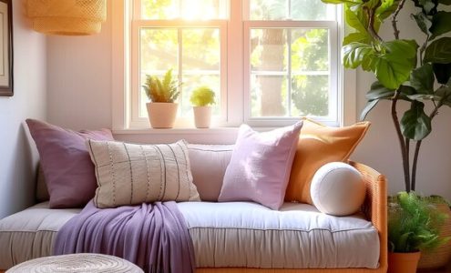 Jak znaleźć dobrej jakości i niedrogi fotel do Twojego domu: Praktyczne porady
