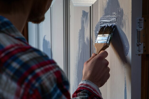Jak wybrać zewnętrzne drzwi do domu: poradnik bezpieczeństwa i termoizolacji